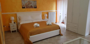 B&B Del Corso Vittorio